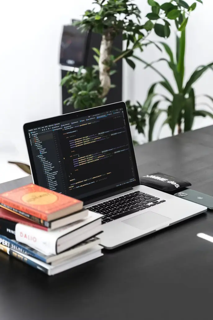 Live Trading Execution
